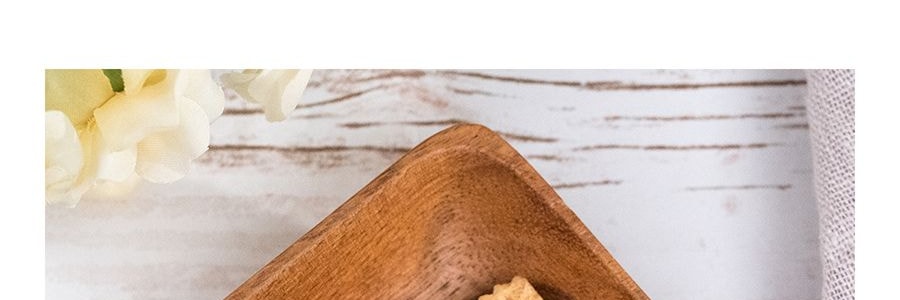 台灣老楊 榴槤餅 100g