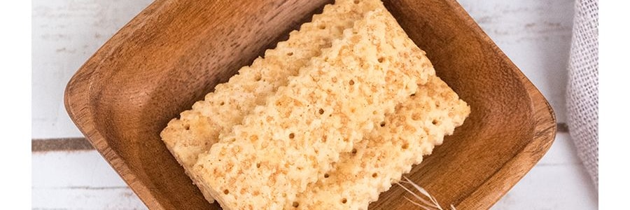 台灣老楊 榴槤餅 100g