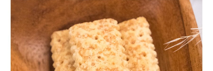 台灣老楊 榴槤餅 100g