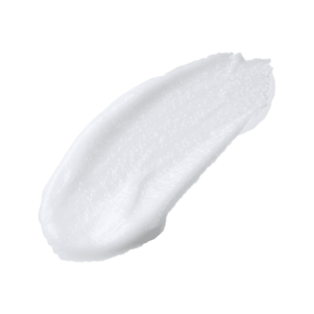 豆腐盛田屋 柚子角質清潔保濕塗抹面膜 100g