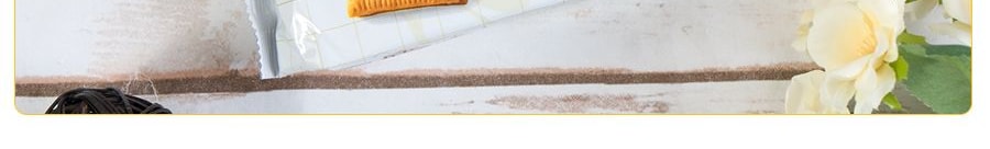 新加坡KHONG GUAN康元 檸檬夾心餅乾 200g