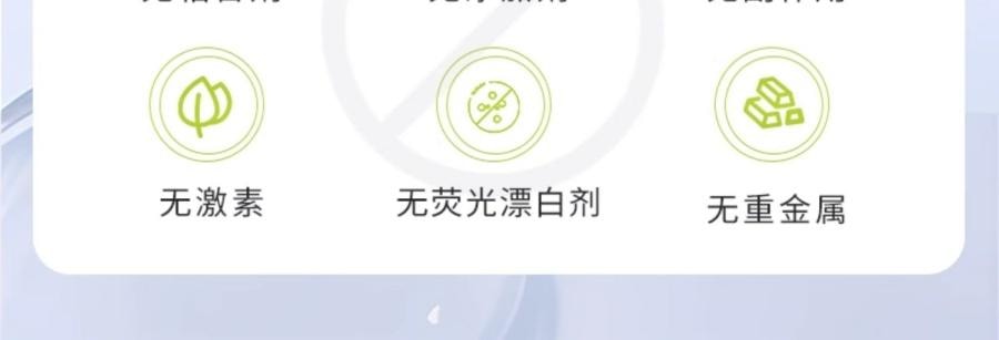 Centella Asiatica Soothing And Repair Mask 5 Sheets