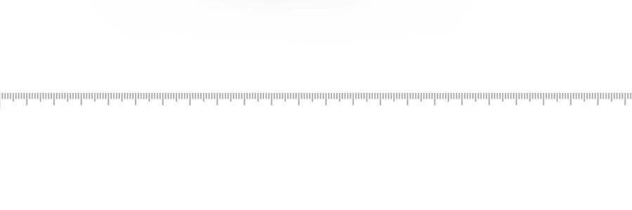 南山先生 熊猫茶具 陶瓷侧把茶具礼盒 便携式旅行茶具套装 黑白品杯 1壶+2杯+1收纳包