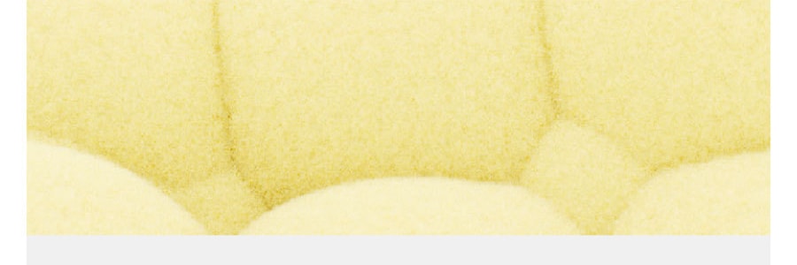 躺島 貓肚枕頭 睡眠助眠專用護頸椎枕 區側睡慢回彈記憶棉 還原貓肚皮毛茸茸 原版