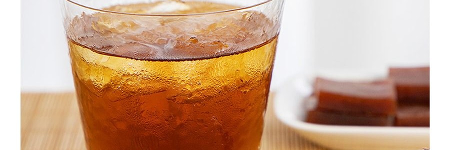 悅氏&nbsp; 優質烏梅汁 1L