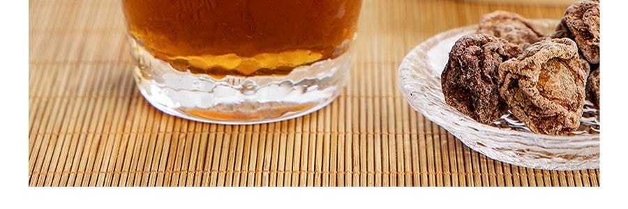 悅氏&nbsp; 優質烏梅汁 1L