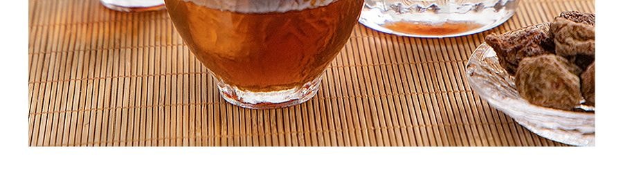 悅氏&nbsp; 優質烏梅汁 1L
