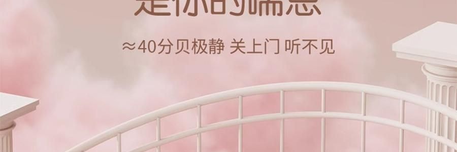 愉兔 狄安娜之賜羅馬柱 女性成人玩具 多種吸頭 黃