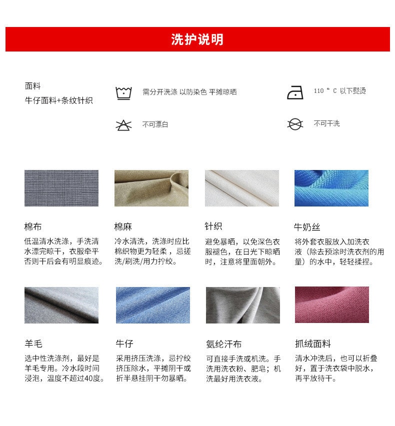 【中国直邮】2020年 秋冬小老虎狗狗喜庆猫咪宠物衣服泰迪比熊茶杯俊介小鹿犬新年棉衣 M码(5-8斤)