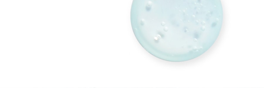 韓國JM SOLUTION肌司研 胎盤素羊毛脂面膜 急救補水 純淨版 #保濕滲透精華 10片入