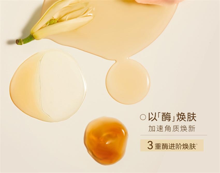 【中国直邮】 水之蔻 烟酰胺精油香氛果酸沐浴露 精华沐浴 肌肤更透 嫩 润 500ml/瓶