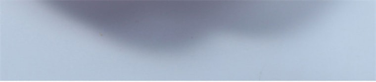 【中國直郵】學廚 大耳狗 聯名烘焙套裝 家用 廚房小工具 DIY烘焙-銅烙印(半身款) 1個*|預計到達時間3-4週