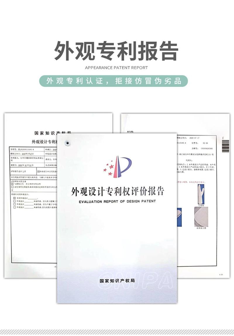 【中國直郵】 親太太 多功能魔術刷家事洗碗手套塑膠乳膠 單手刷(粉紅色)1雙