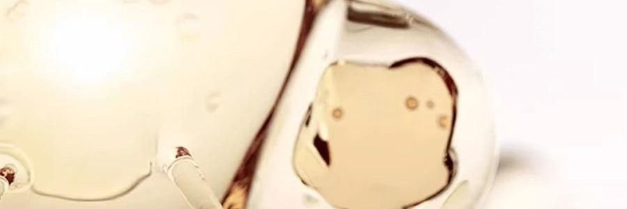 林清軒油膜套組*1組