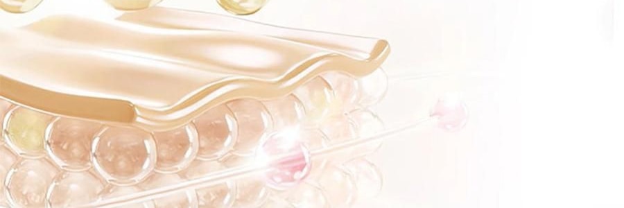 林清軒油膜套組*1組