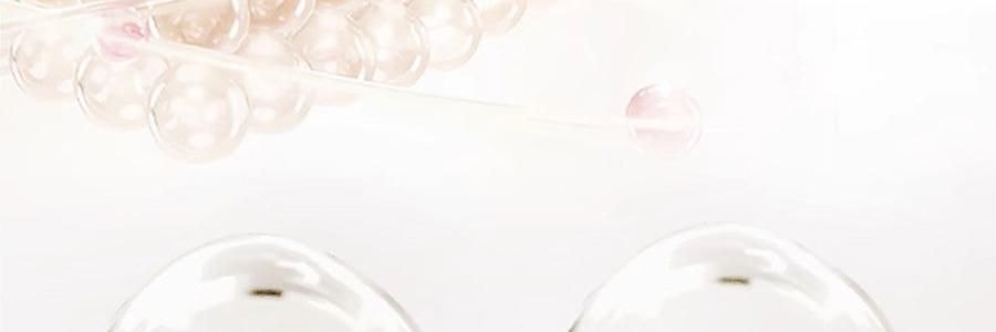 林清軒油膜套組*1組