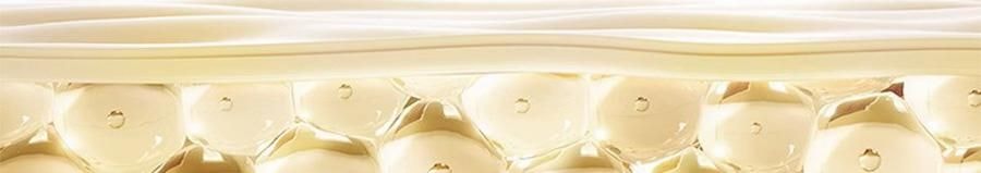 林清軒油膜套組*1組