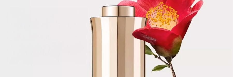 林清軒油膜套組*1組