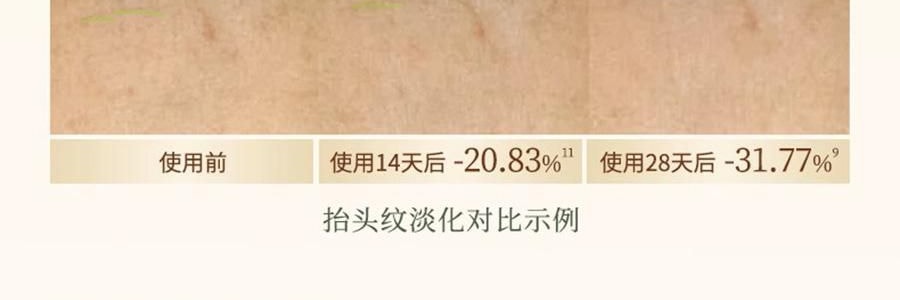 林清軒油膜套組*1組