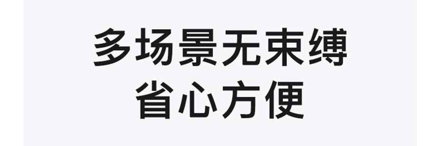 FLOSSOM花至 光能艙air王炸雙抗cp煥發舒緩紅光子嫩膚面罩美容儀大排燈 WL200 美白抗老 精準擊退乾·敏·垮·紋【李佳琦推薦】