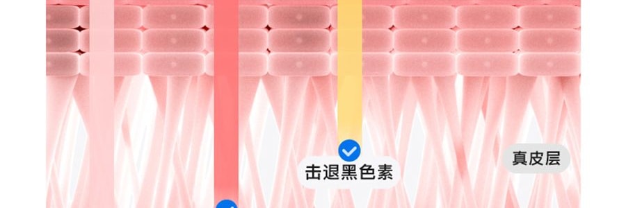 FLOSSOM花至 光能艙air王炸雙抗cp煥發舒緩紅光子嫩膚面罩美容儀大排燈 WL200 美白抗老 精準擊退乾·敏·垮·紋【李佳琦推薦】