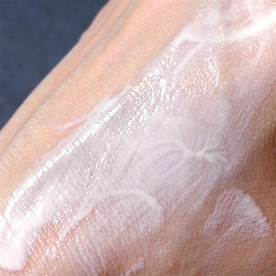 【日本直郵】 日本 SHISEIDO 資生堂 HAKU 白皙煥活祛斑 日間美白防曬精華乳 SPF50+ PA++++ 45ml