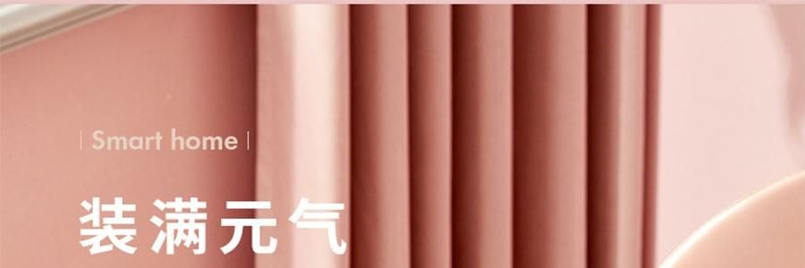 川島屋 melody雙層便當盒 便攜餐盒 18.8*10*11cm 【三麗鷗聯名】