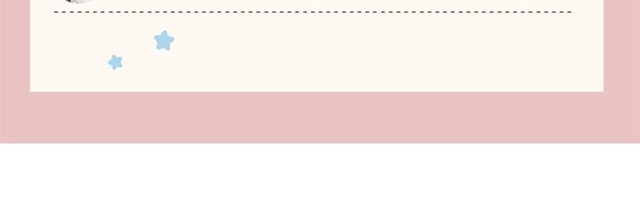 川島屋 melody雙層便當盒 便攜餐盒 18.8*10*11cm 【三麗鷗聯名】