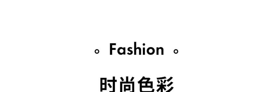 川島屋 melody雙層便當盒 便攜餐盒 18.8*10*11cm 【三麗鷗聯名】