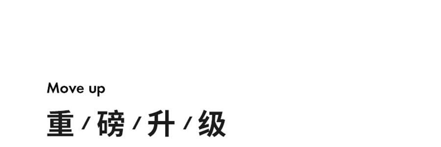 川島屋 melody雙層便當盒 便攜餐盒 18.8*10*11cm 【三麗鷗聯名】