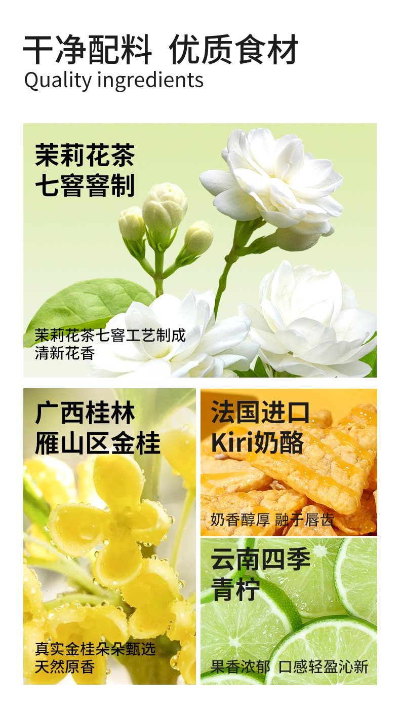 Cheese Golden Bay nachos 40g*2 2 Boxes