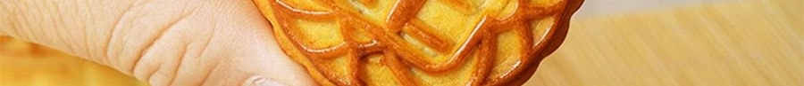 祥禾饽饽铺 风月同天 中秋月饼礼盒 10味20枚经典+养生 一盒尽享新潮风味 1284g【全美超低价】【云腿五仁+红枣核桃+山楂松仁+酱香五仁+港式流心+莲蓉提子+大枣+黑芝麻+豆沙荔枝玫瑰】