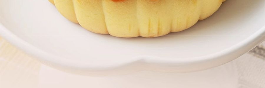 祥禾饽饽铺 风月同天 中秋月饼礼盒 10味20枚经典+养生 一盒尽享新潮风味 1284g【全美超低价】【云腿五仁+红枣核桃+山楂松仁+酱香五仁+港式流心+莲蓉提子+大枣+黑芝麻+豆沙荔枝玫瑰】