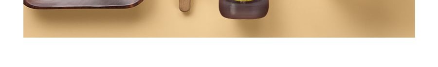 日本KADOYA八角 純淨上等麻油 163ml