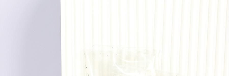 時樸 大連有機裙帶菜 80g【乾淨無沙 免洗免切】【可涼拌涮火鍋煮湯】