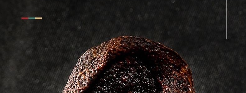 北京同仁堂 青源堂陈皮 50g 新会源产老陈皮干茶 陈皮块泡水花草茶 补气血促循环 促消化 抗氧化