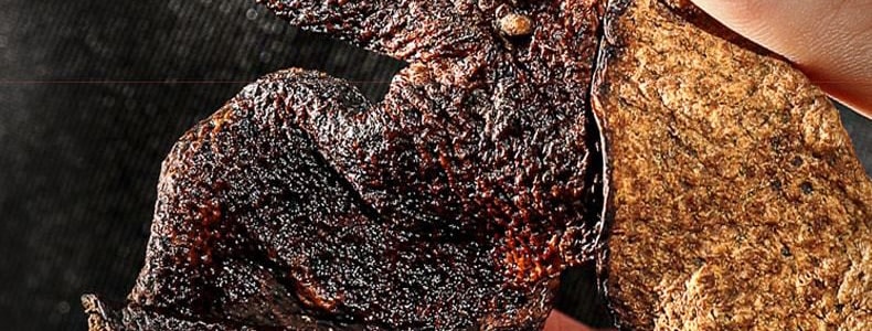 北京同仁堂 青源堂陈皮 50g 新会源产老陈皮干茶 陈皮块泡水花草茶 补气血促循环 促消化 抗氧化