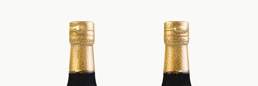 香港李錦記 金醬油 炒菜調味醬 500ml