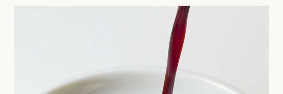 香港李錦記 金醬油 炒菜調味醬 500ml