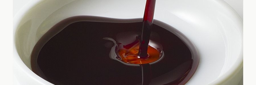 香港李錦記 金醬油 炒菜調味醬 500ml