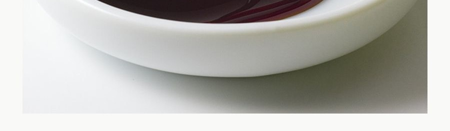 香港李錦記 金醬油 炒菜調味醬 500ml