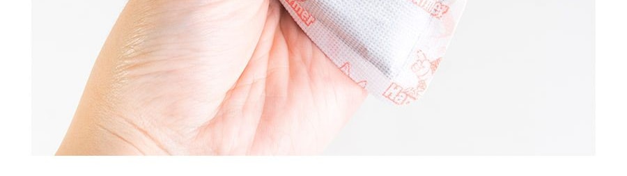 日本KOBAYASHI小林製藥KIRIBAI桐灰 暖手寶 不可貼 30枚入