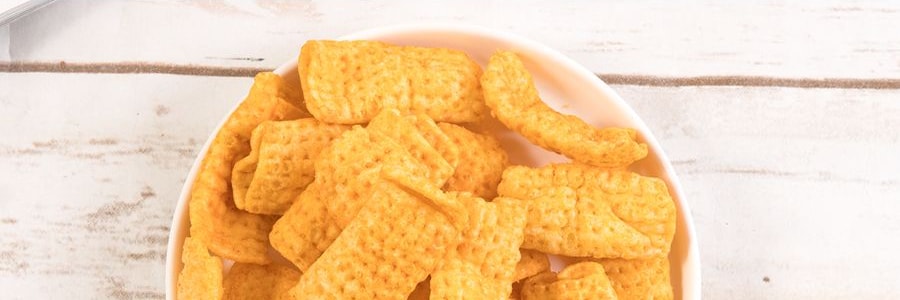 日本WAGAYA 玉米鍋巴 香辣味 55g