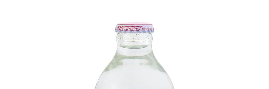 泰國SINGHA勝獅 無糖蘇打汽水 325ml