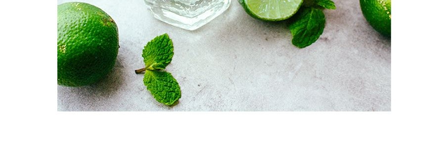 泰國SINGHA勝獅 無糖蘇打汽水 325ml