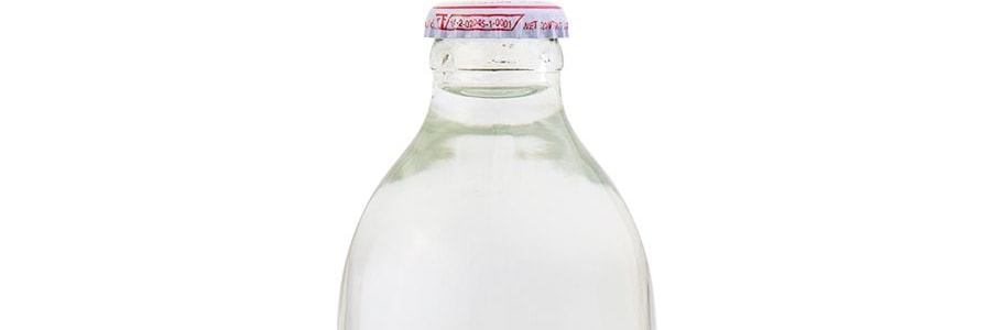 泰國SINGHA勝獅 無糖蘇打汽水 325ml
