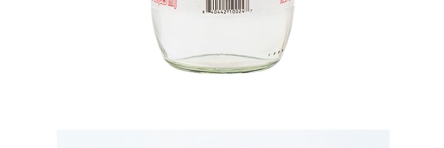 泰國SINGHA勝獅 無糖蘇打汽水 325ml