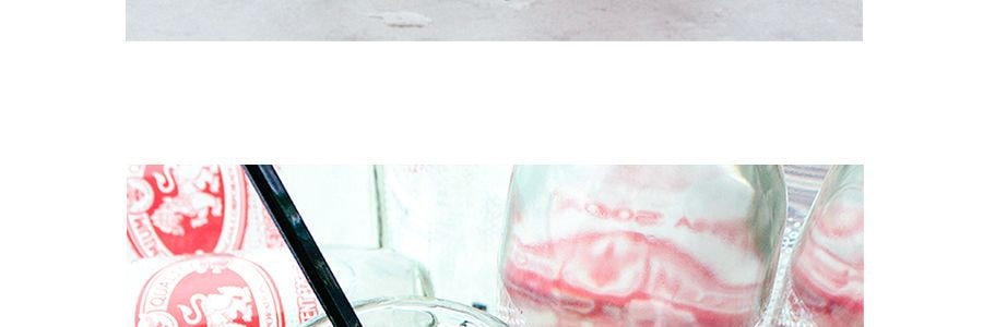 泰國SINGHA勝獅 無糖蘇打汽水 325ml