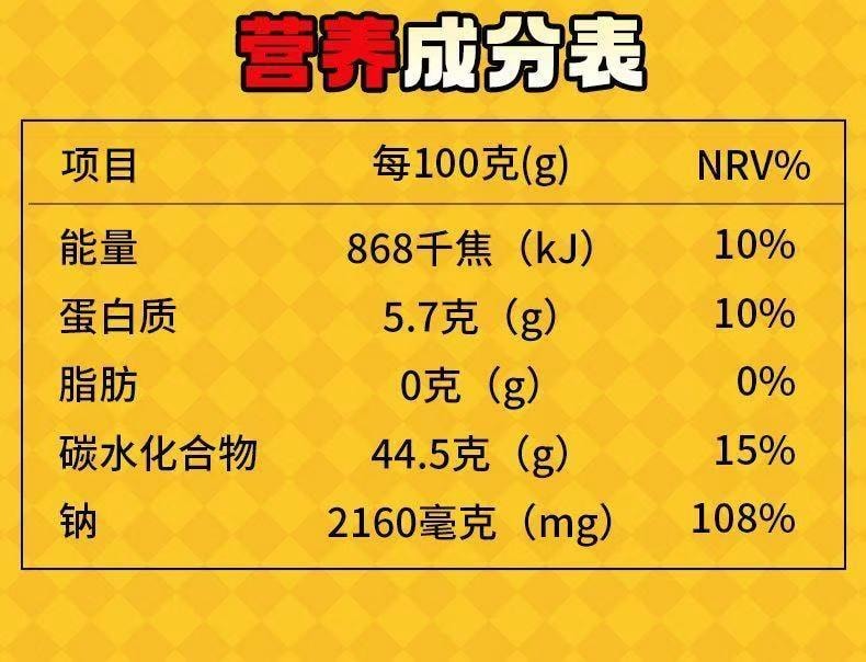 虎邦 0脂 微辣 韩式风味石锅拌饭酱 260克 酱香浓郁 香甜微辣 拌饭搭档