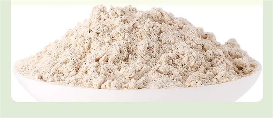 【中国直邮】 卡尔顿 藜麦三明治面包 全麦吐司早餐零食粗粮420g/箱